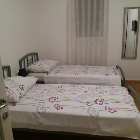 Julija Makarska