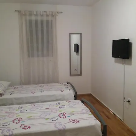 Julija *